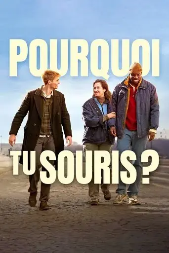 pourquoi-tu-souris-2024