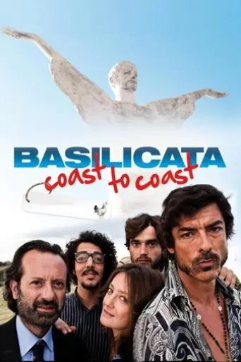 basilicata-coast-to-coast-2010