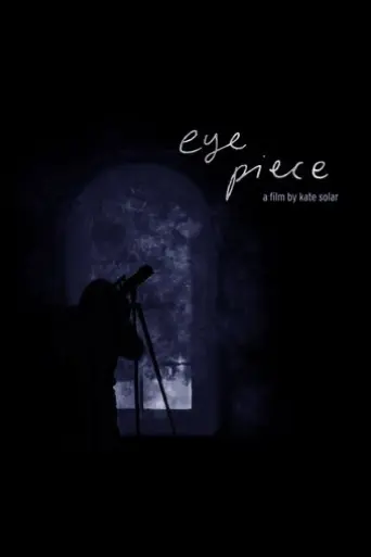 eye-piece-2024