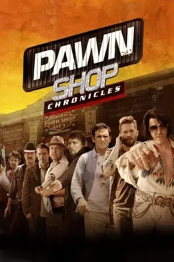 pawn-shop-chronicles-2013