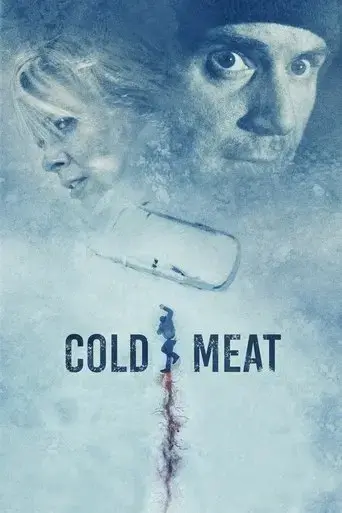 cold-meat-2024