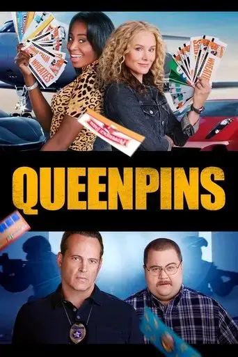 queenpins-2021