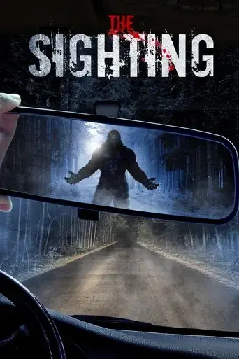 the-sighting-2016