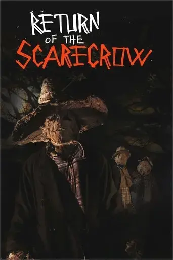 return-of-the-scarecrow-2018