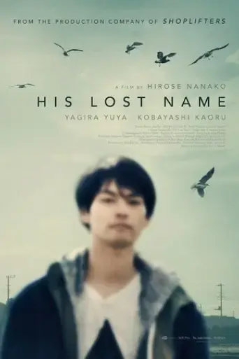 his-lost-name-2019