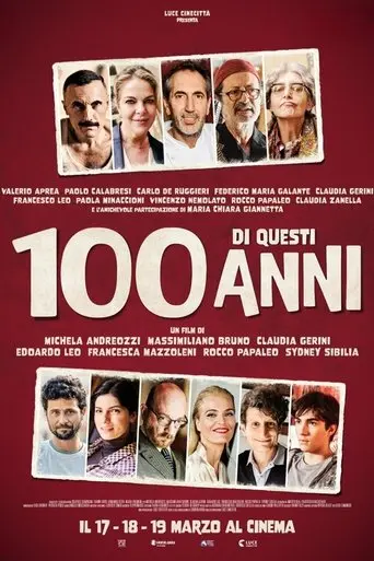 100-di-questi-anni-2025