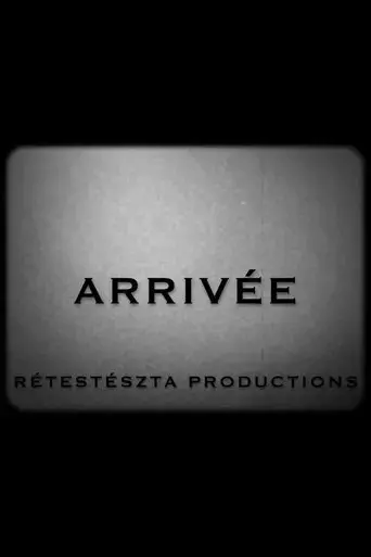 arrivee-d-un-train-a-perrache-2021