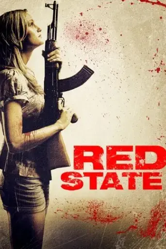 red-state-2011