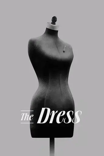 the-dress-2020