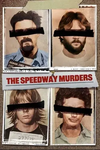 the-speedway-murders-2024