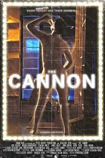 the-cannon-2017