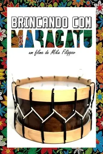 brincando-com-maracatu-2021