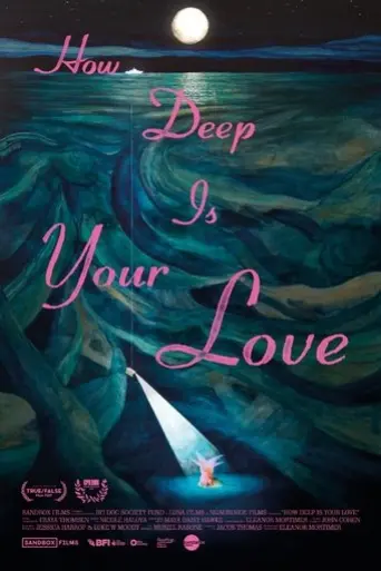 how-deep-is-your-love-2025