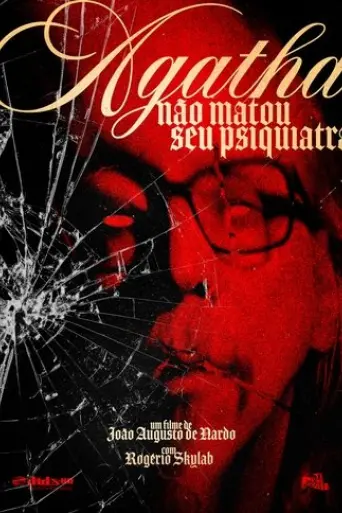 agatha-didn-t-kill-her-psychiatrist-2025