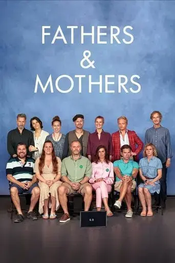 fathers-and-mothers-2022