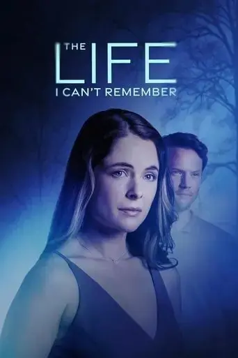 the-life-i-can-t-remember-2024