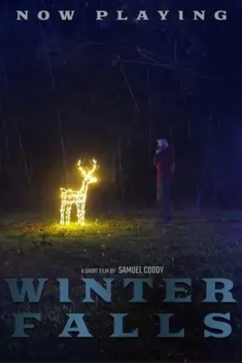 winter-falls-2024