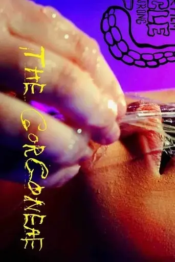 the-gorgoneae-2020