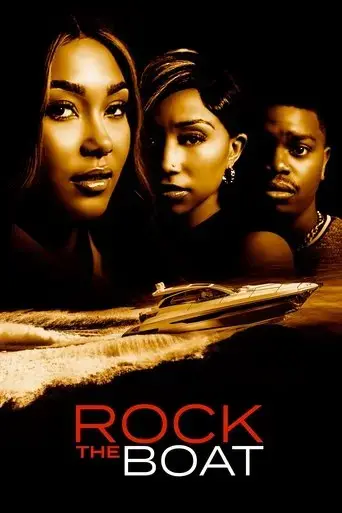 rock-the-boat-2023