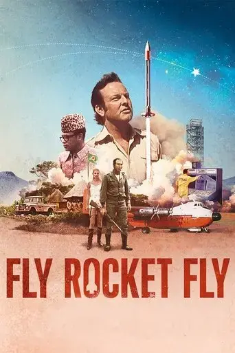 fly-rocket-fly-2018