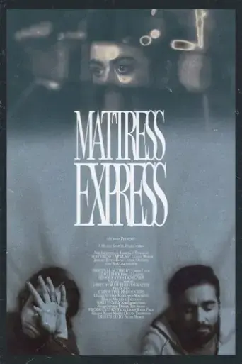 mattress-express-2023