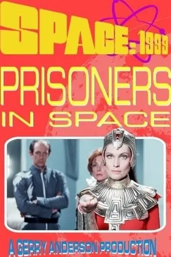 prisoners-in-space-2025