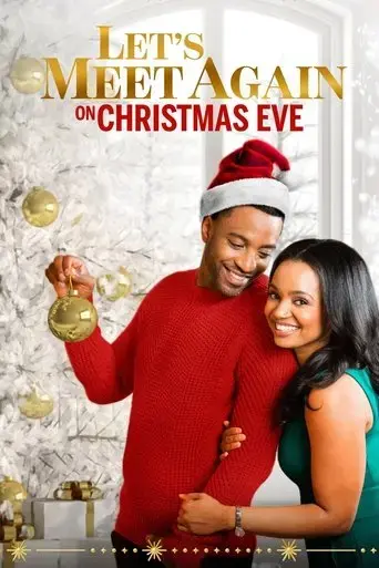 let-s-meet-again-on-christmas-eve-2020