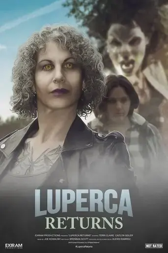 luperca-returns-2019