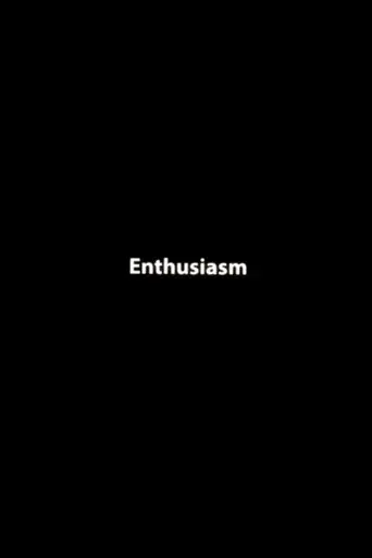 enthusiasm-2022