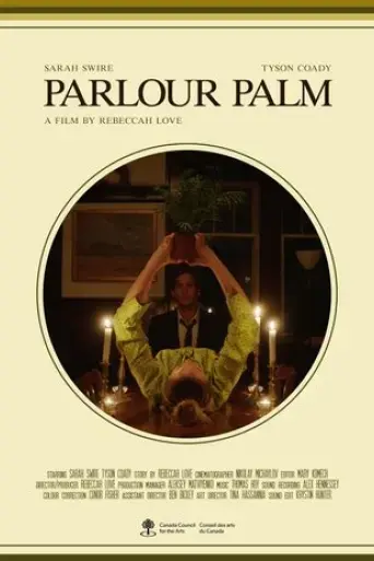 parlour-palm-2020