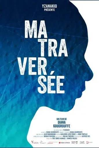 ma-traversee-2023