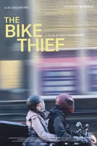 the-bike-thief-2020