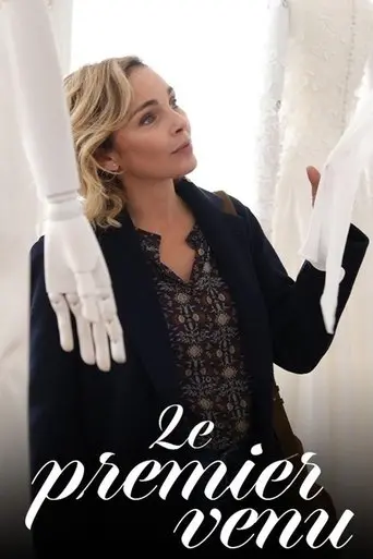 le-premier-venu-2023