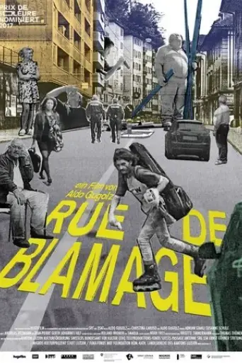 rue-de-blamage-2017