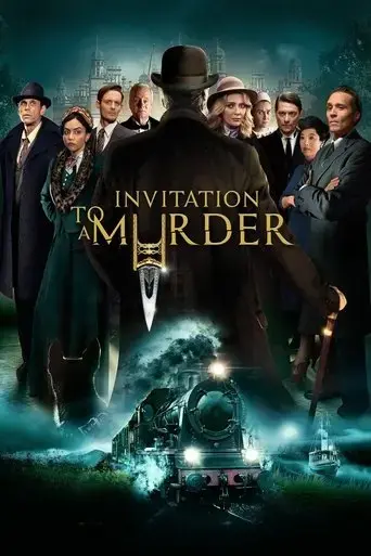 invitation-to-a-murder-2023
