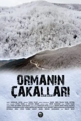 ormanin-cakallari-2022
