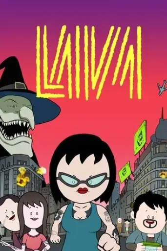 lava-2019
