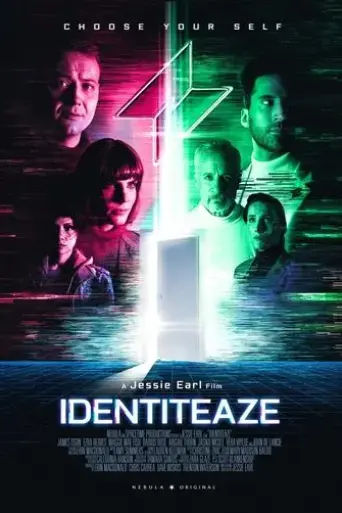 identiteaze-2024
