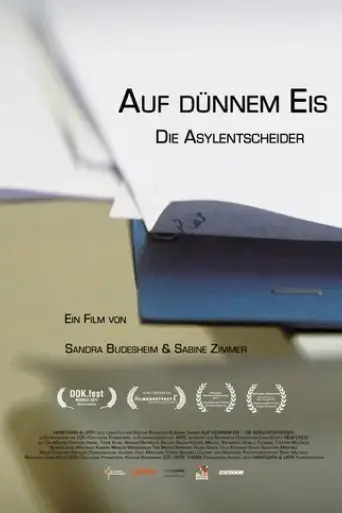 auf-dunnem-eis-die-asylentscheider-2017