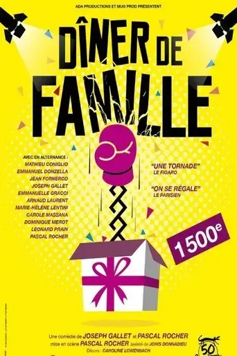 diner-de-famille-2024
