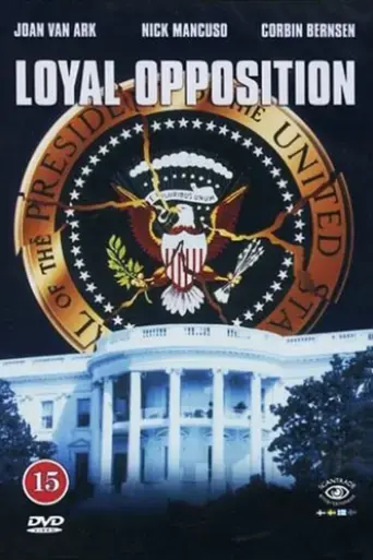 loyal-opposition-1998