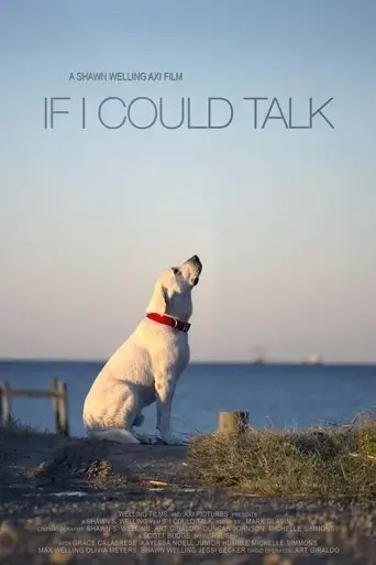 if-i-could-talk-2015