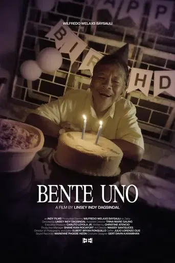 bente-uno-2024