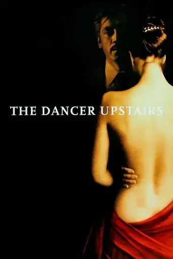 the-dancer-upstairs-2002