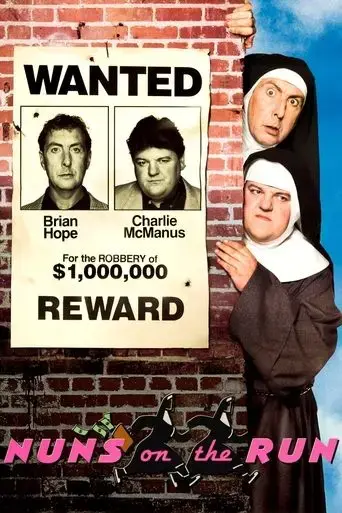 nuns-on-the-run-1990