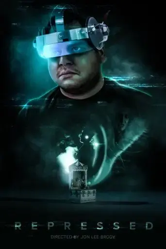 repressed-2020