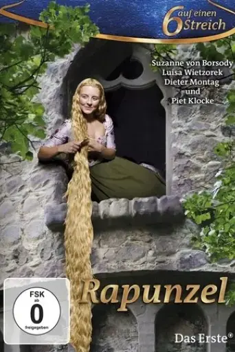 rapunzel-2009