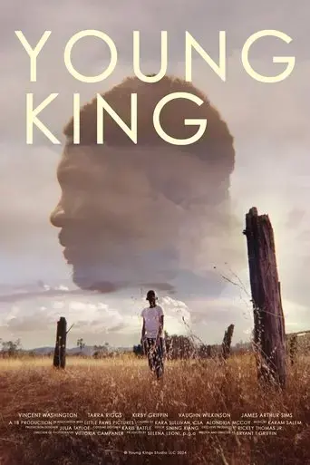 young-king-2024