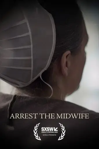 arrest-the-midwife-2025