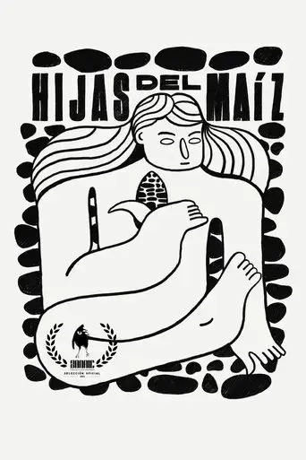 hijas-del-maiz-2024